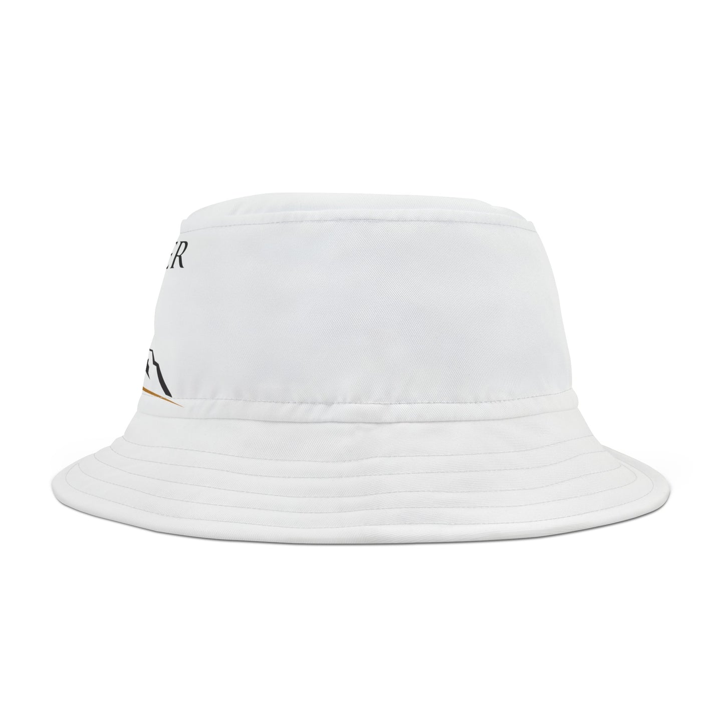 Summer Sh*t Bucket Hat