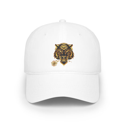 Beasts Baseball Cap