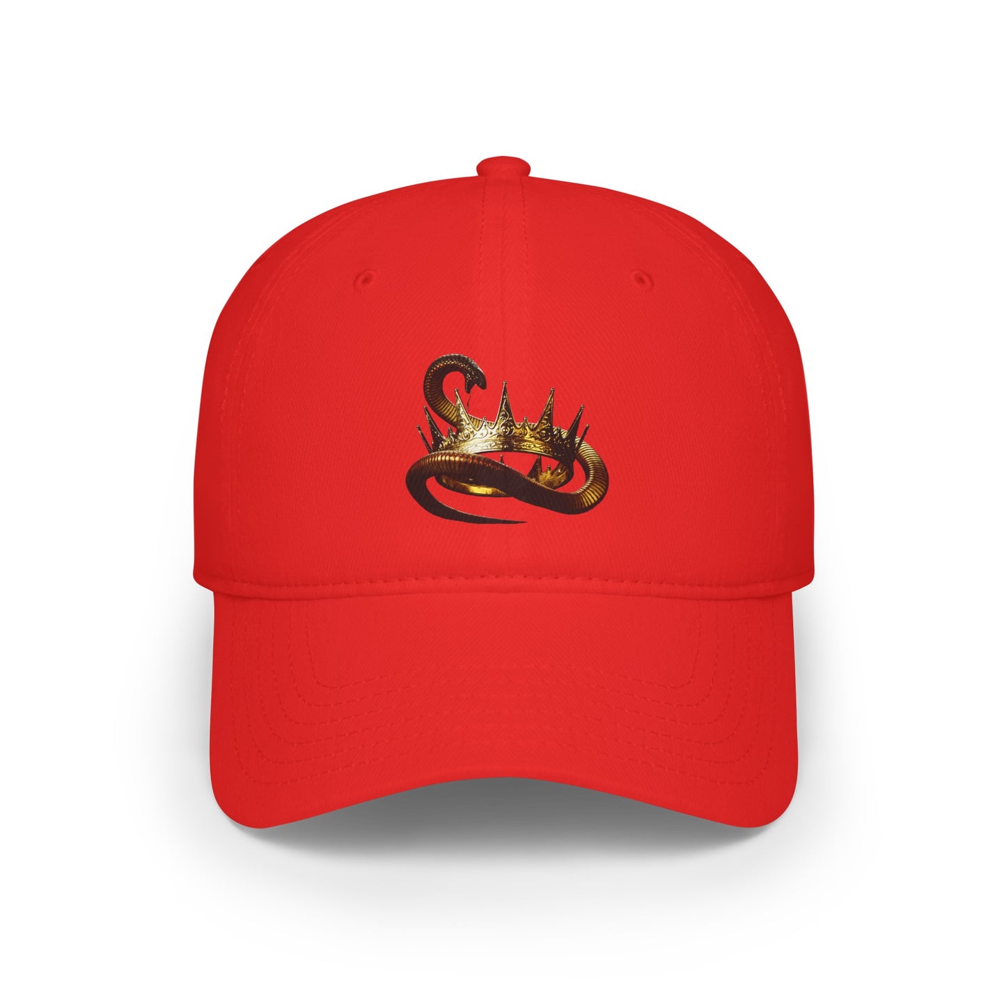 Kings Baseball Cap