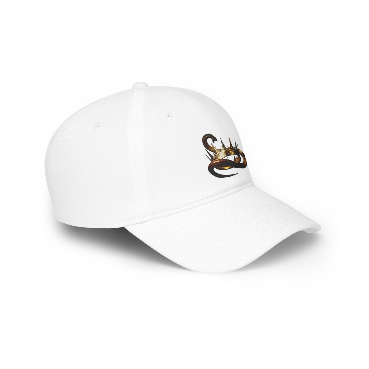 Kings Baseball Cap
