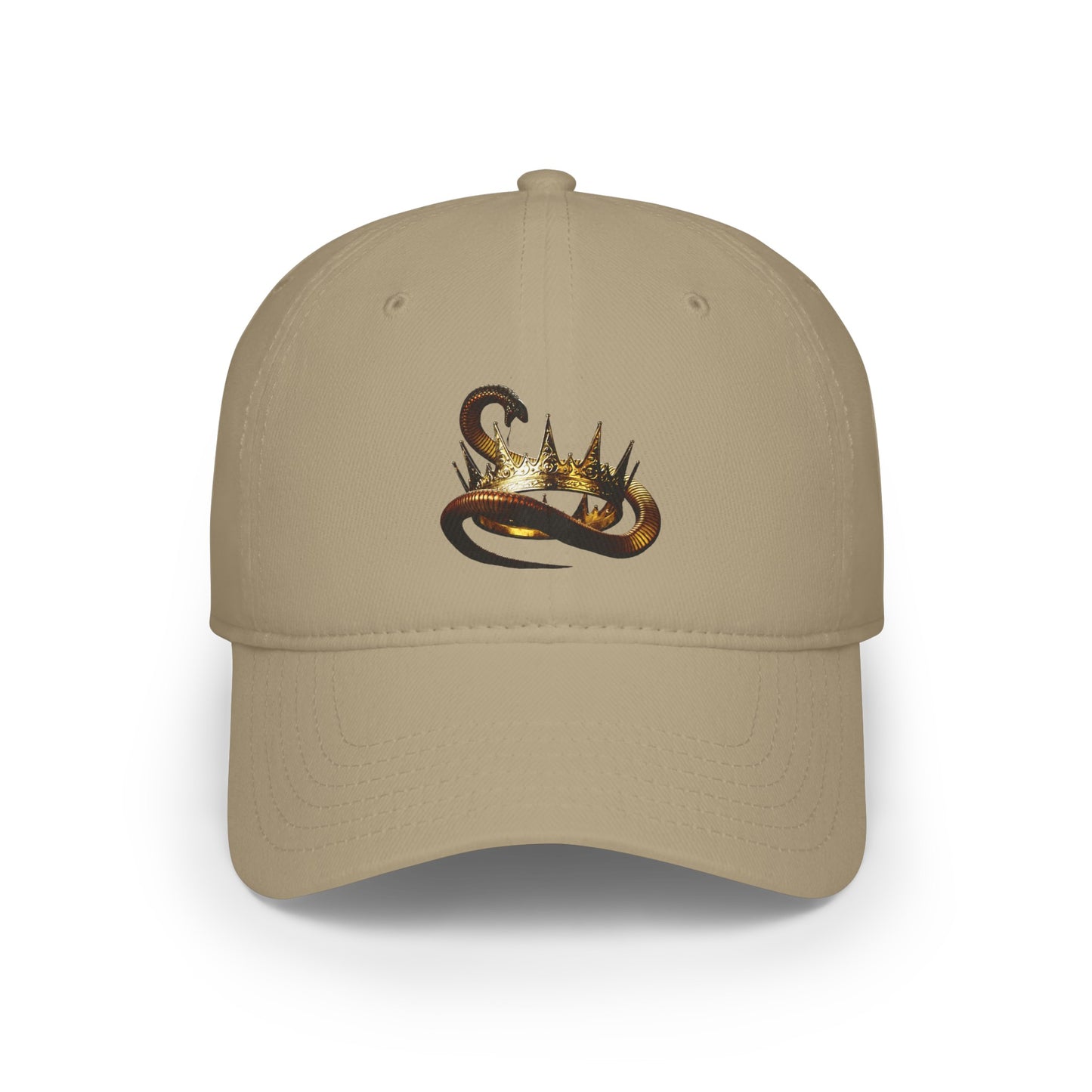 Kings Baseball Cap