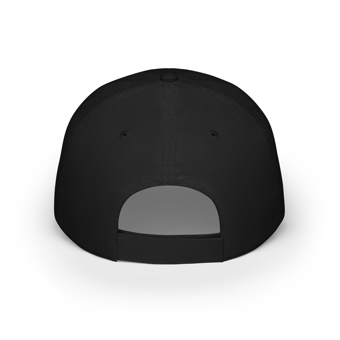 Summer Sh*t Baseball Cap