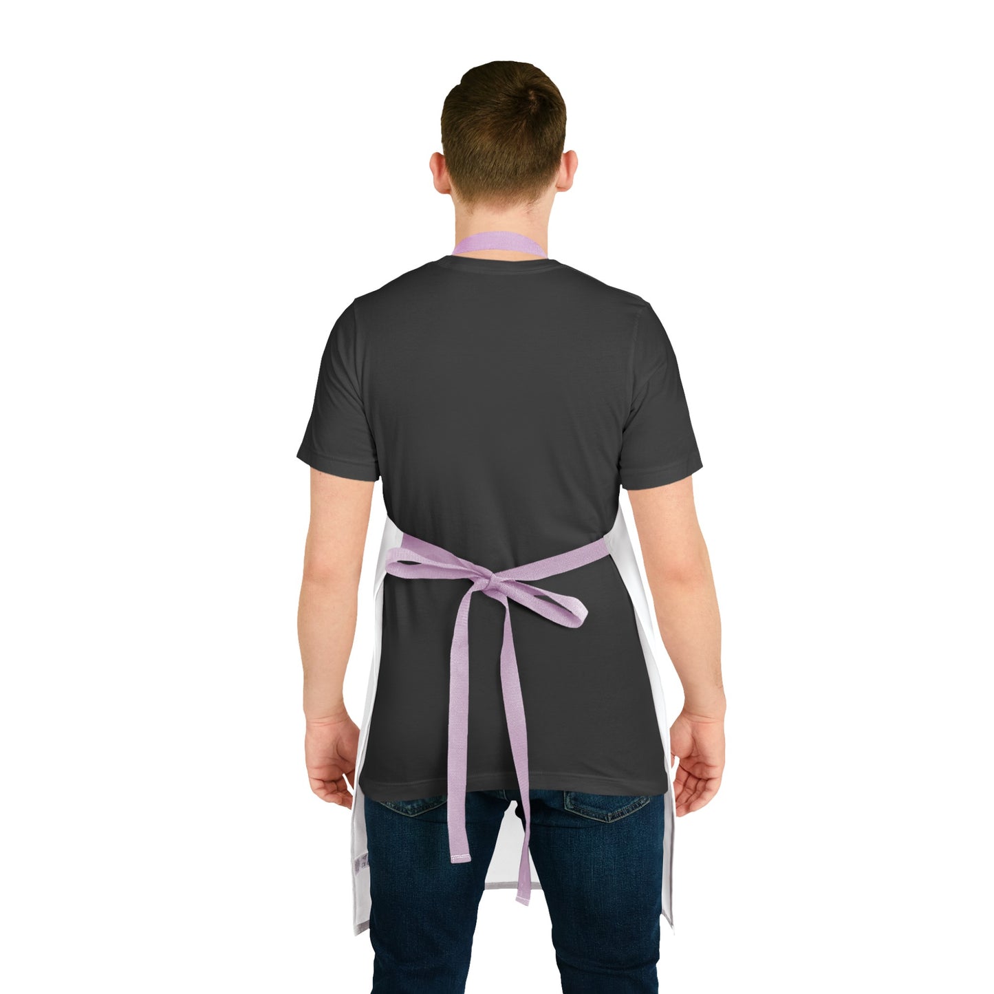 Summer Sh*t Apron -- 5-Color Straps
