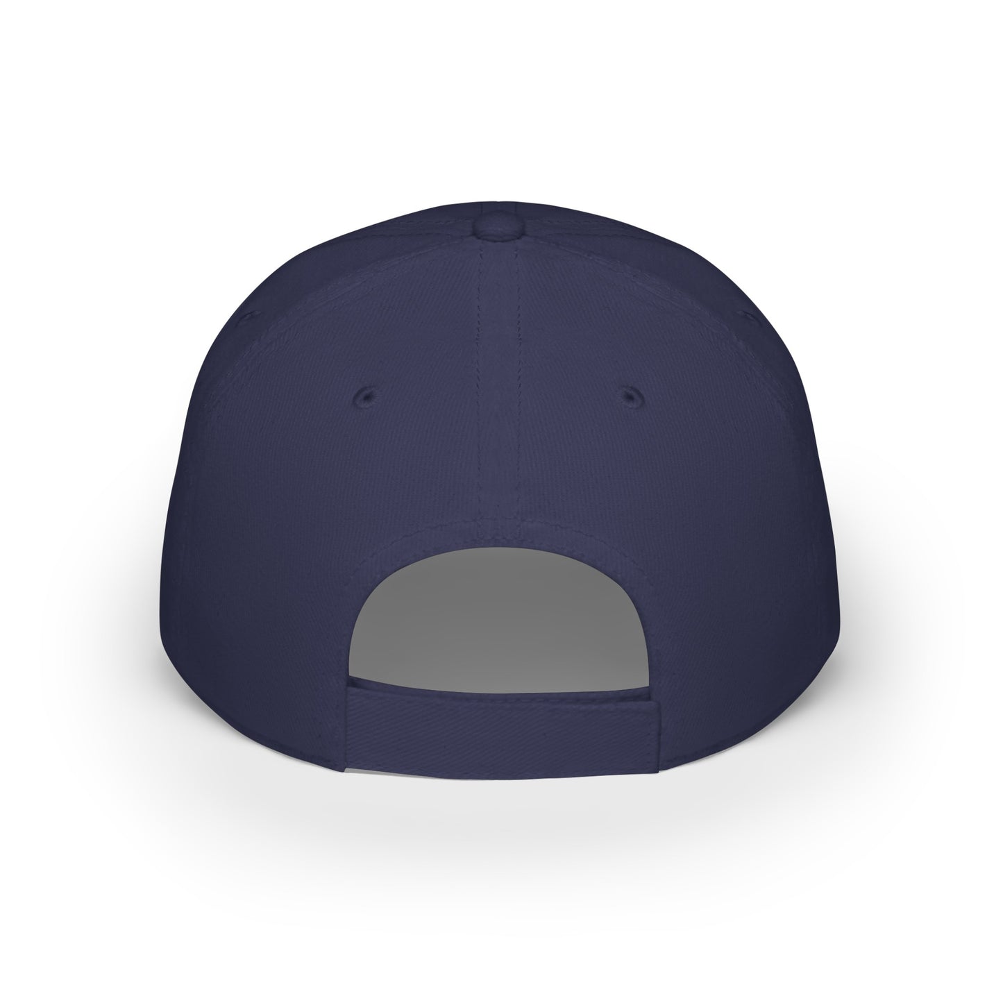 Kings Baseball Cap