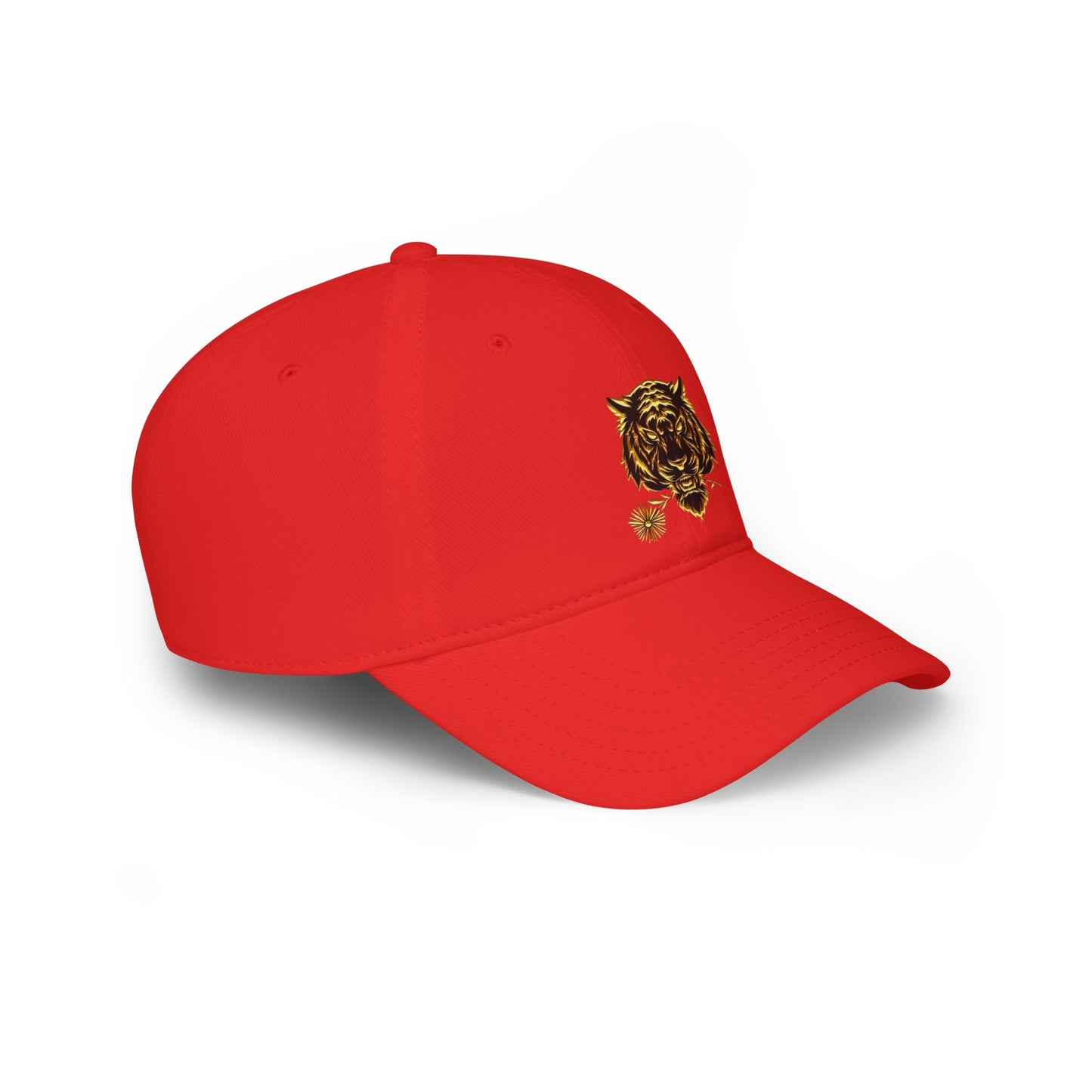Beasts Baseball Cap