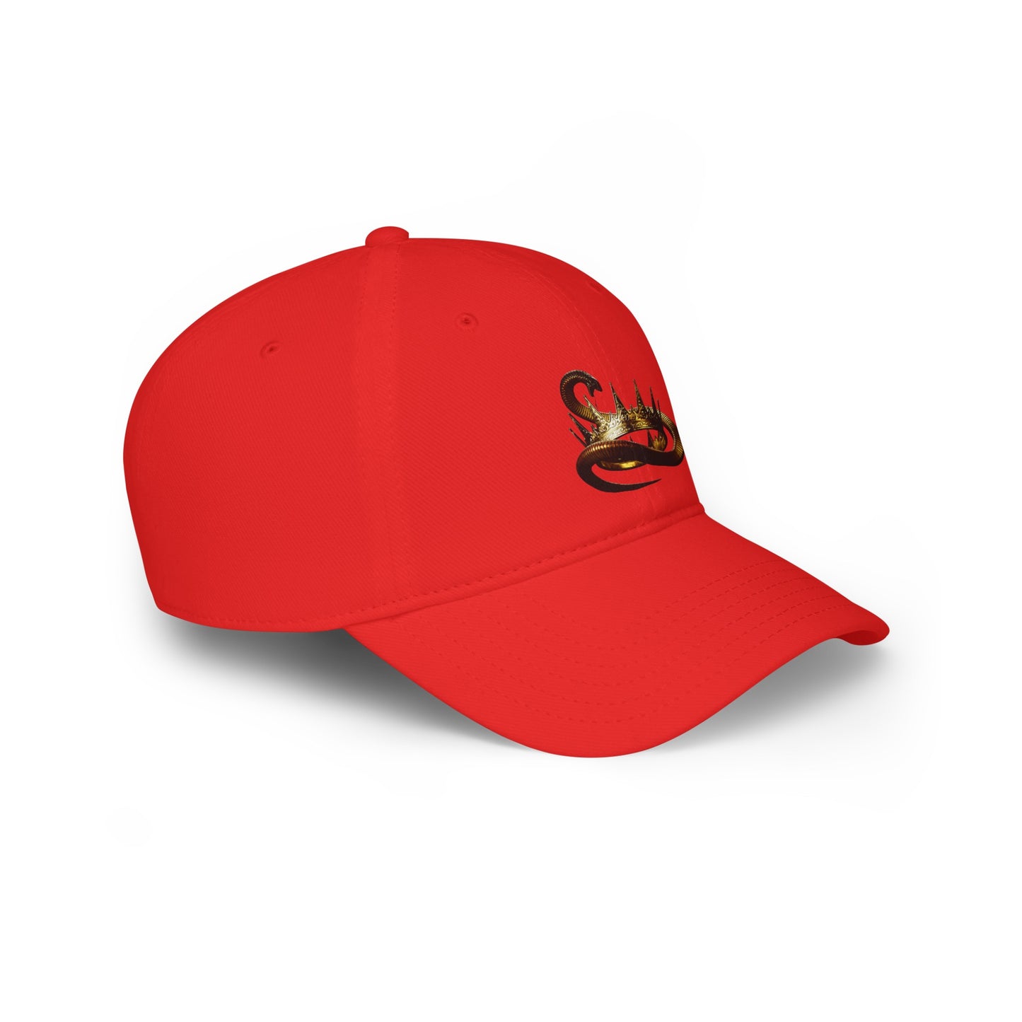 Kings Baseball Cap