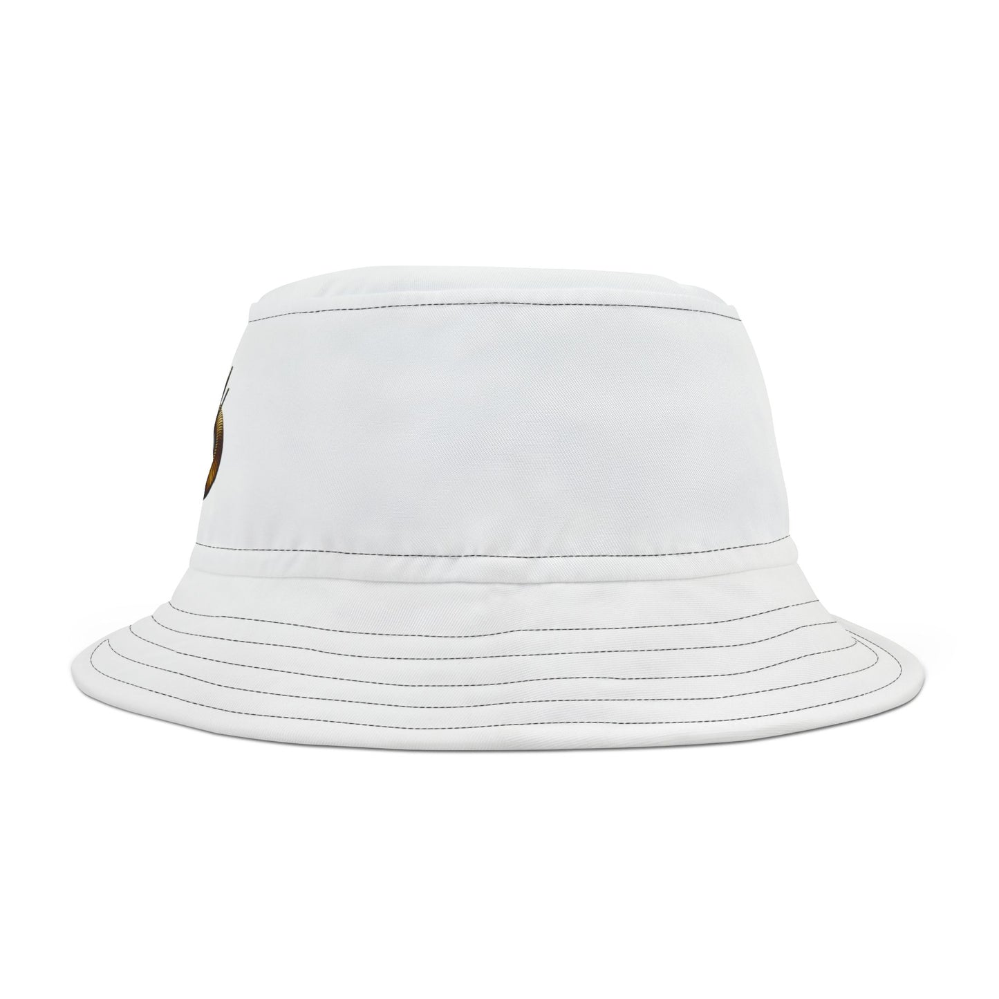 Kings Bucket Hat