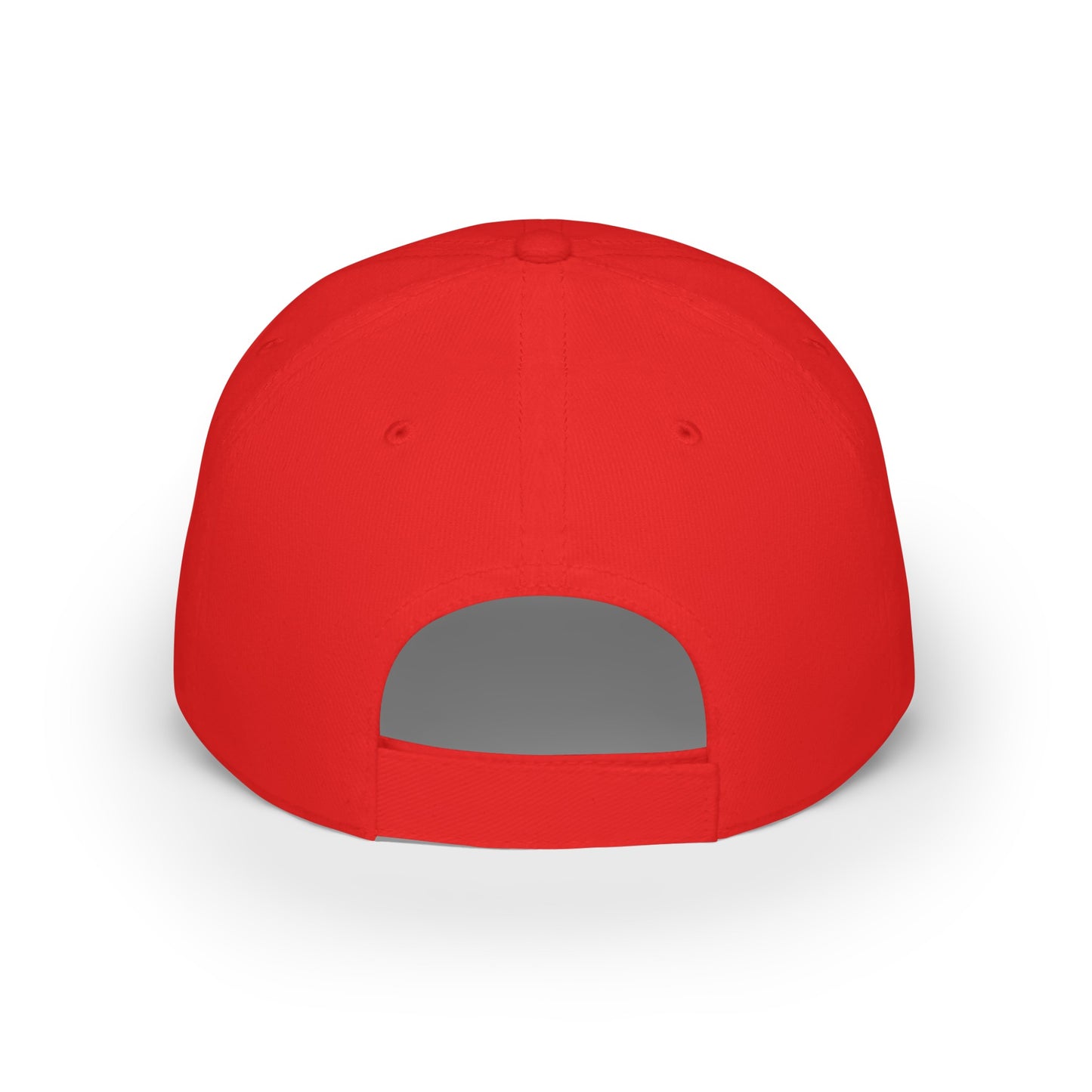 Beasts Baseball Cap