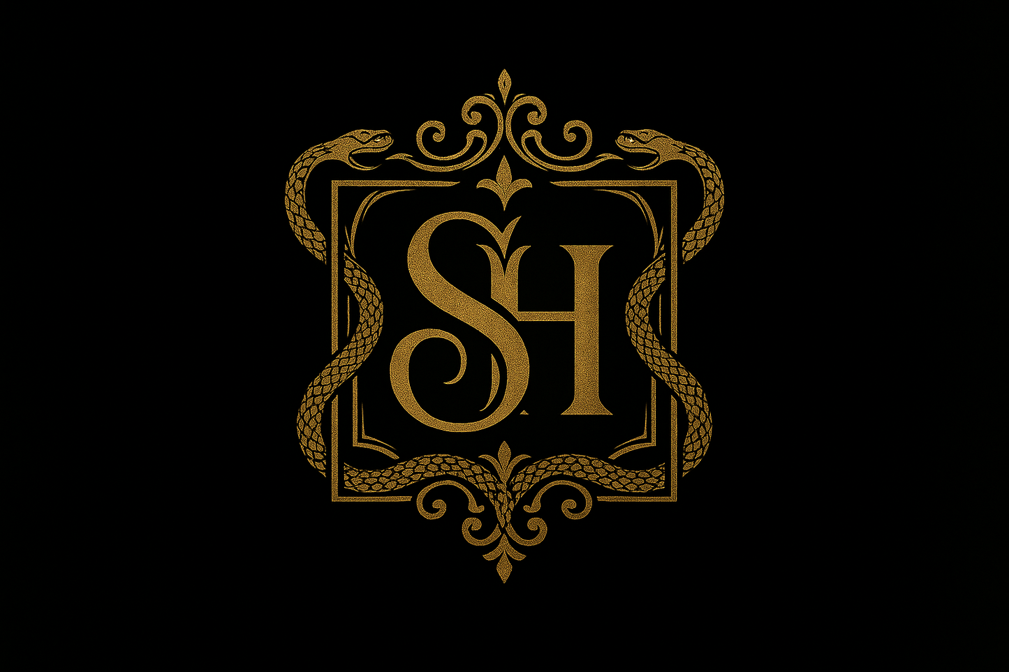 Sadie Hunt Store Gift Card