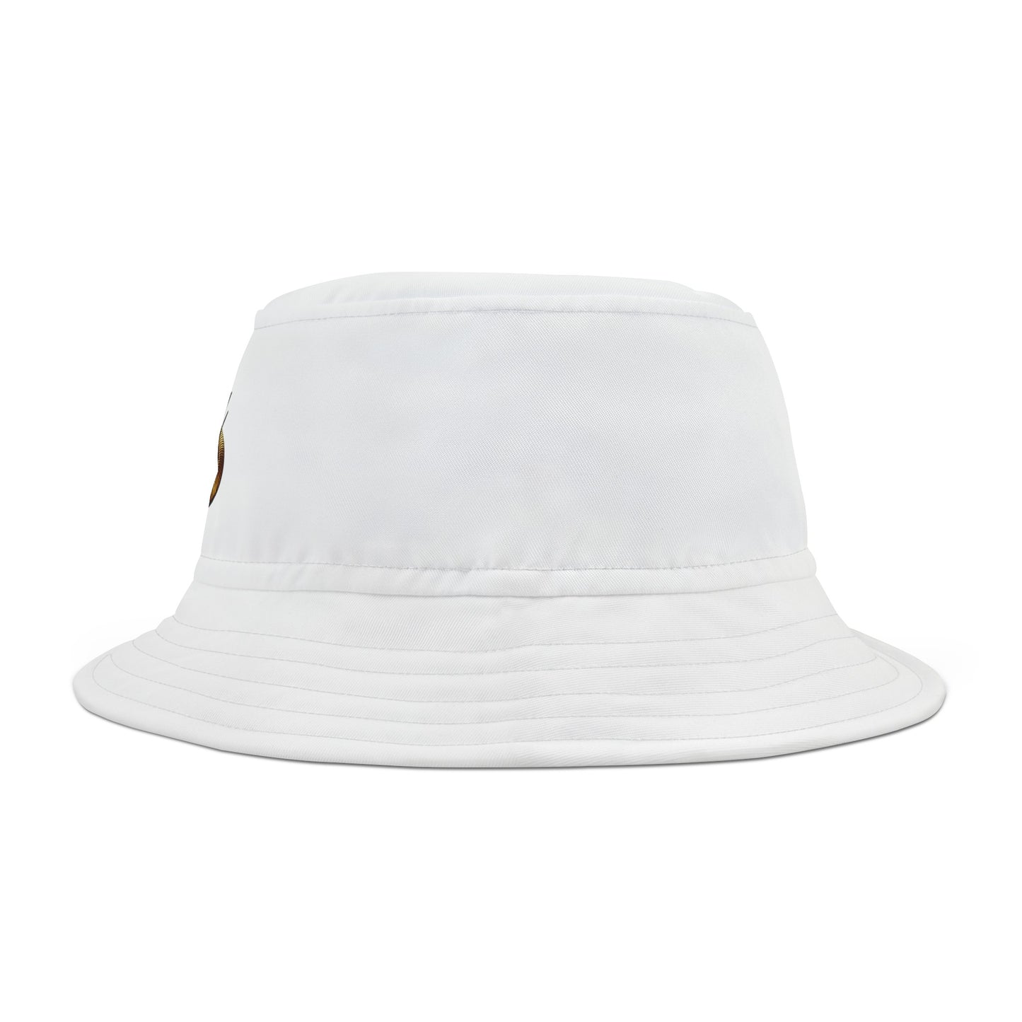 Kings Bucket Hat