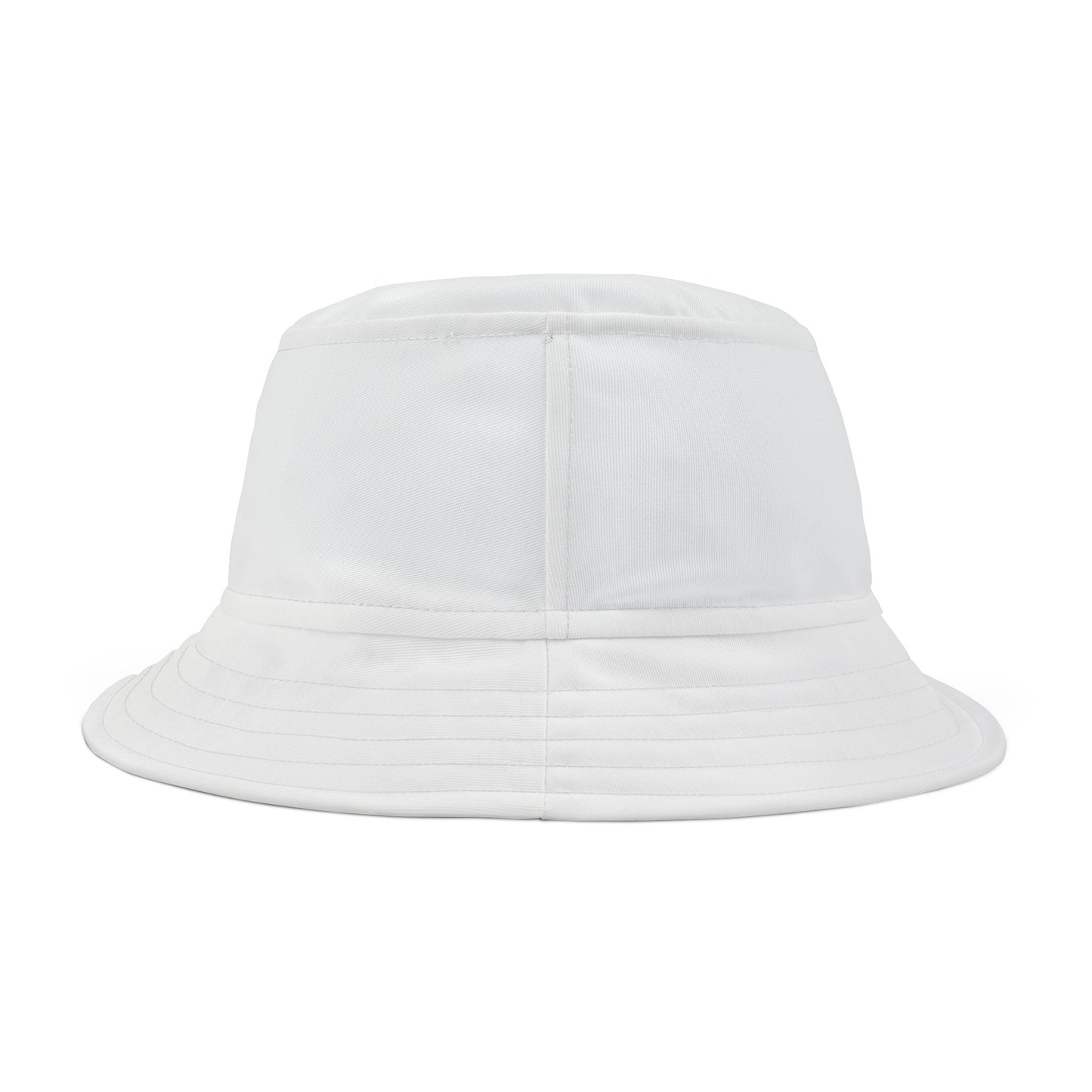 Beasts Bucket Hat
