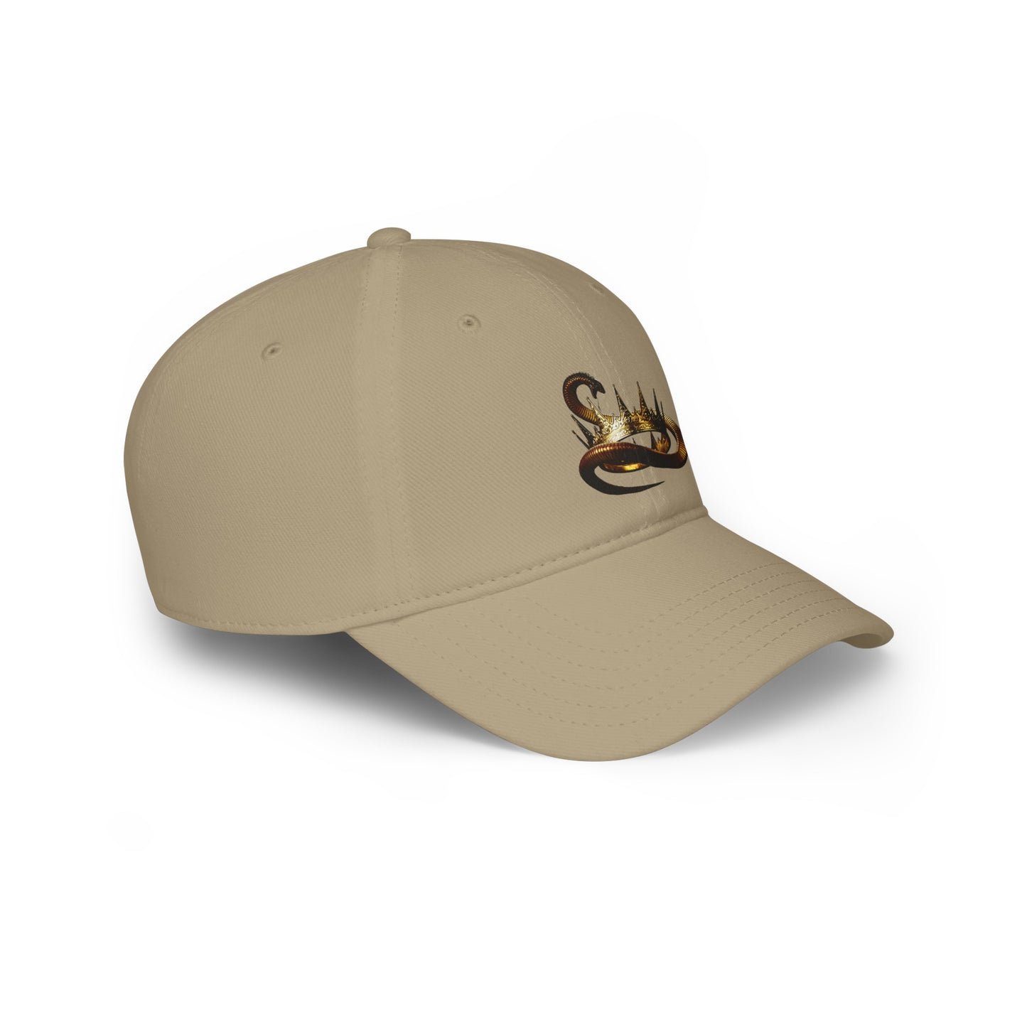 Kings Baseball Cap