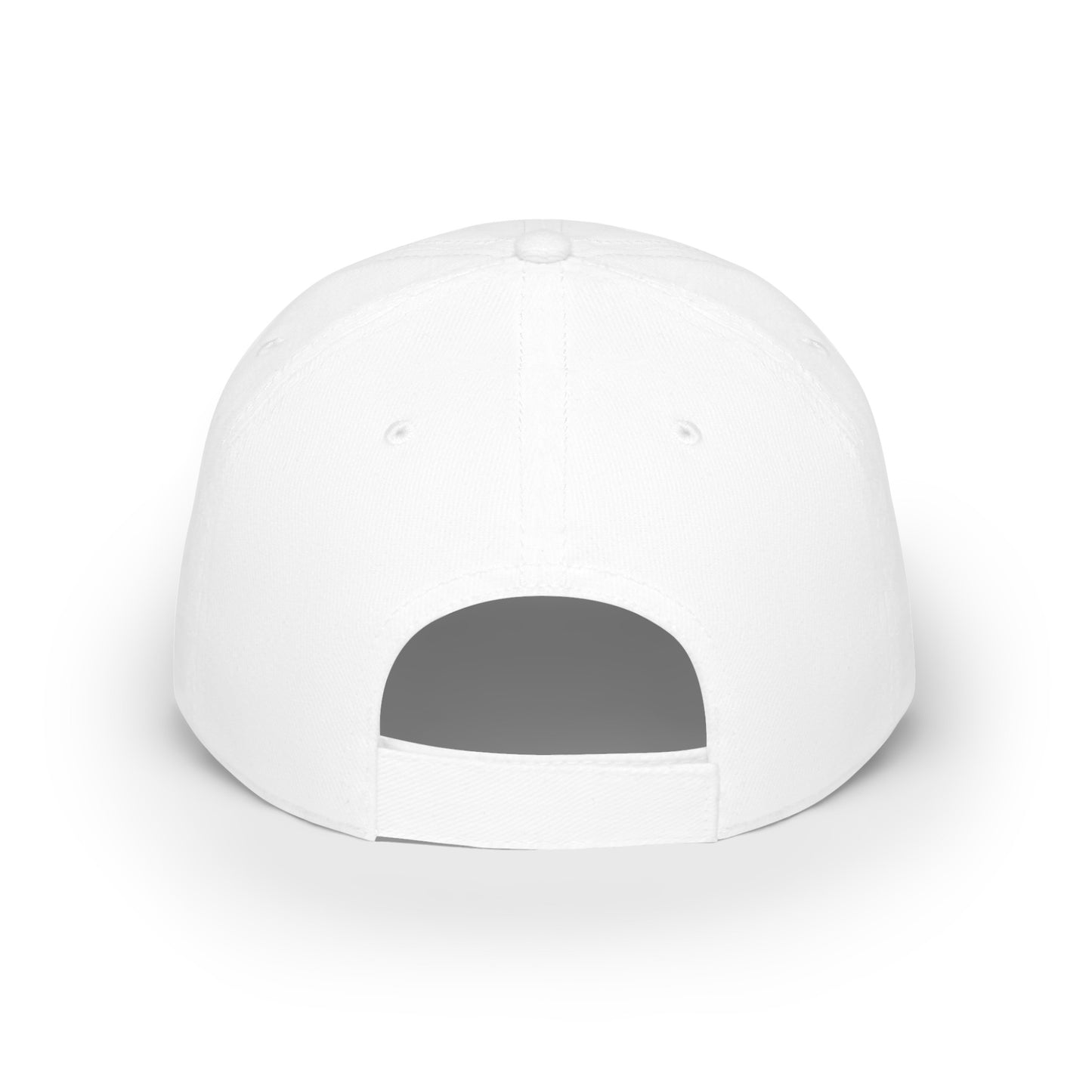 Summer Sh*t Baseball Cap