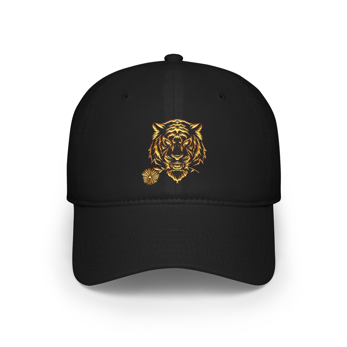 Beasts Baseball Cap