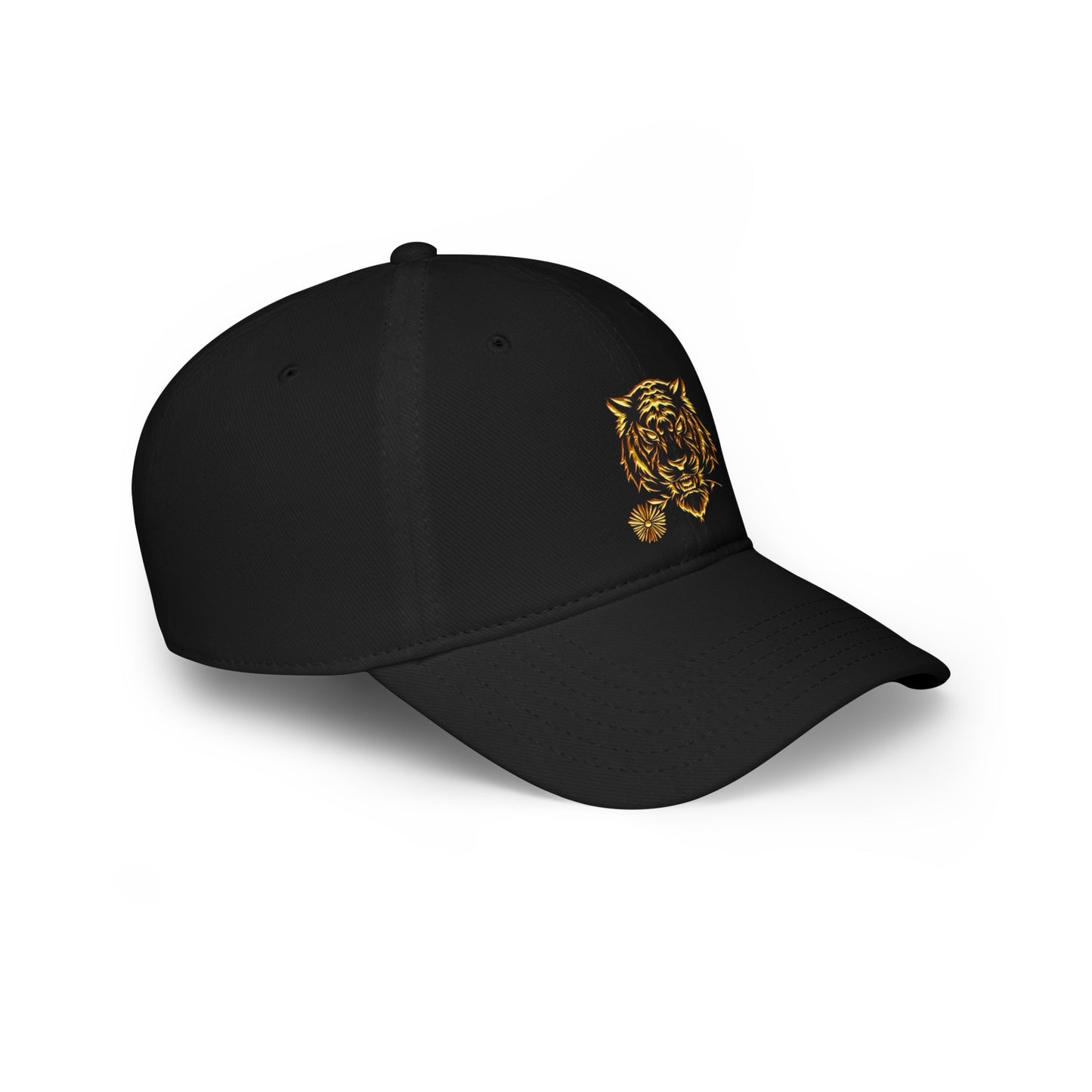 Beasts Baseball Cap