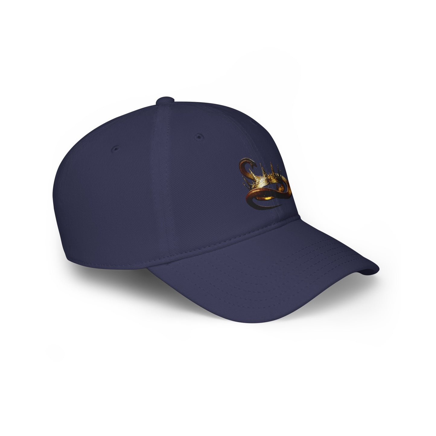 Kings Baseball Cap