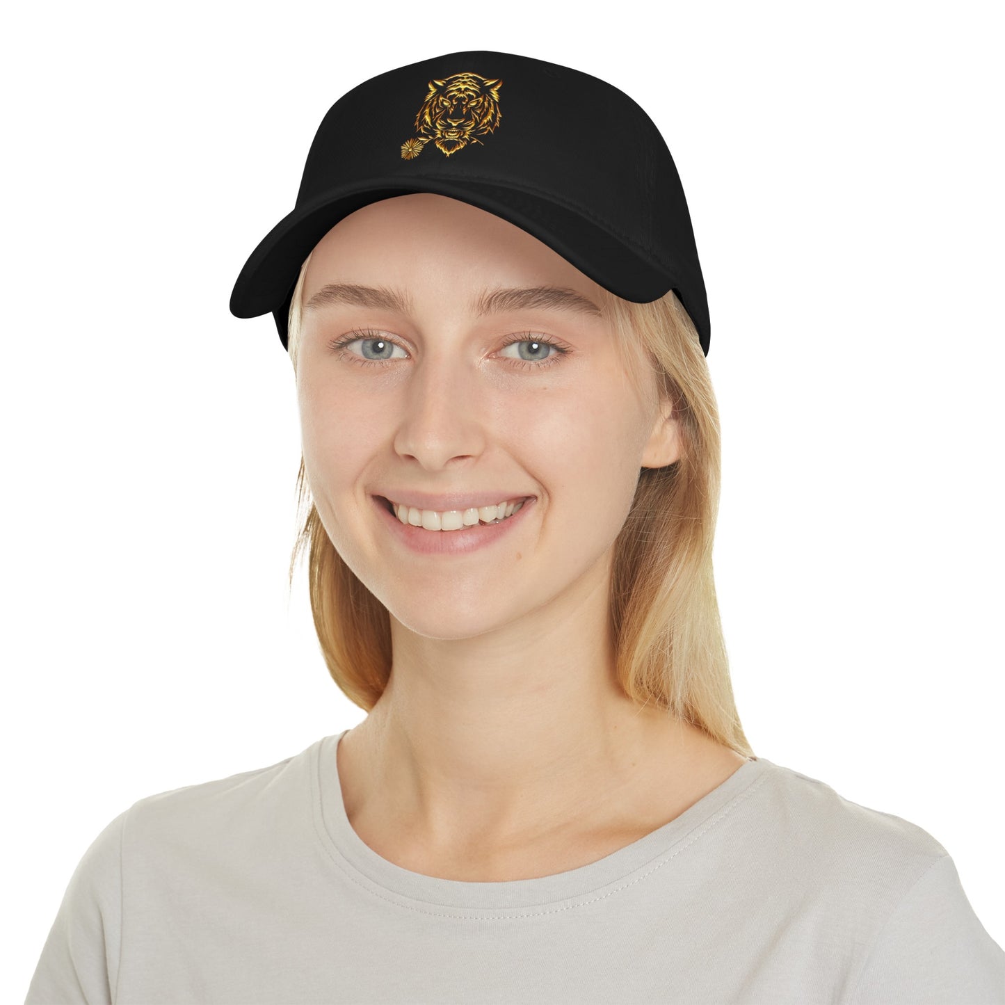 Beasts Baseball Cap