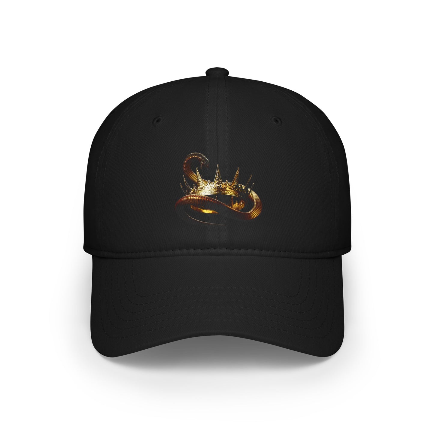 Kings Baseball Cap