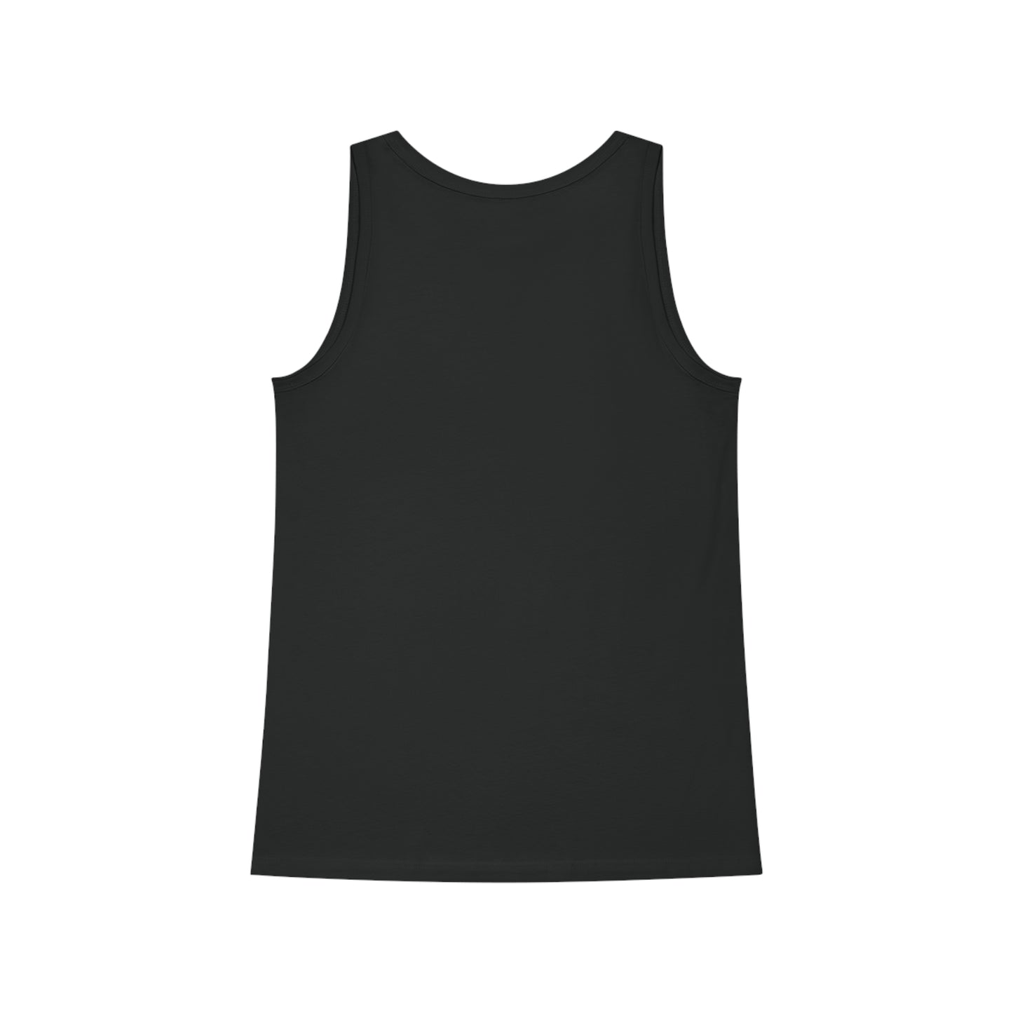 Summer Sh*t Women's Dreamer Tank Top - up to size 2XL!