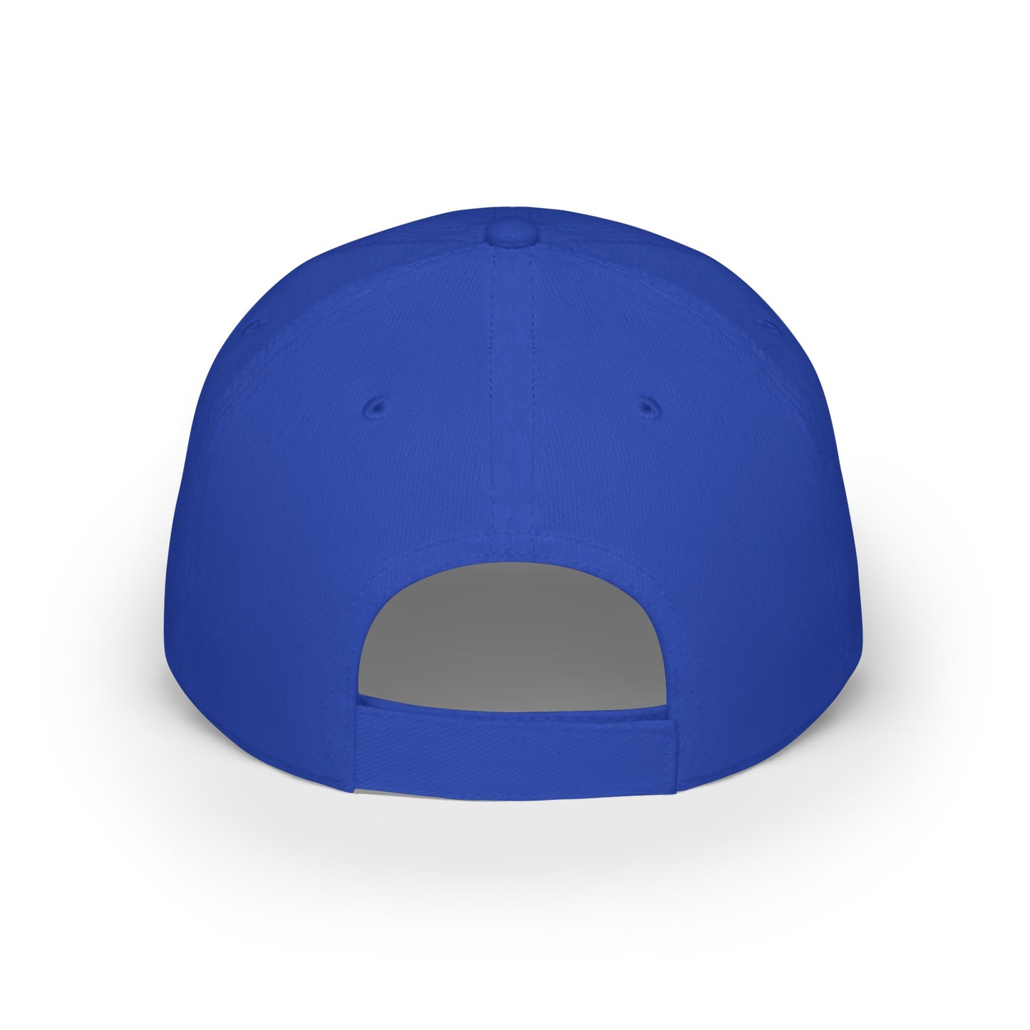 Summer Sh*t Baseball Cap