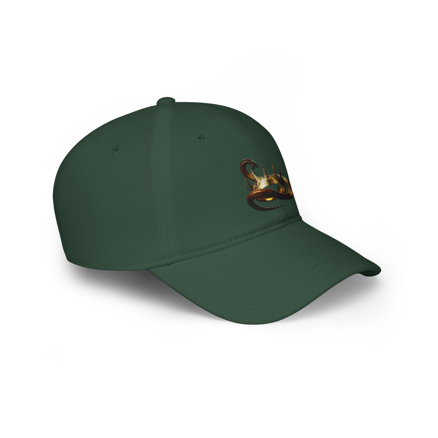 Kings Baseball Cap