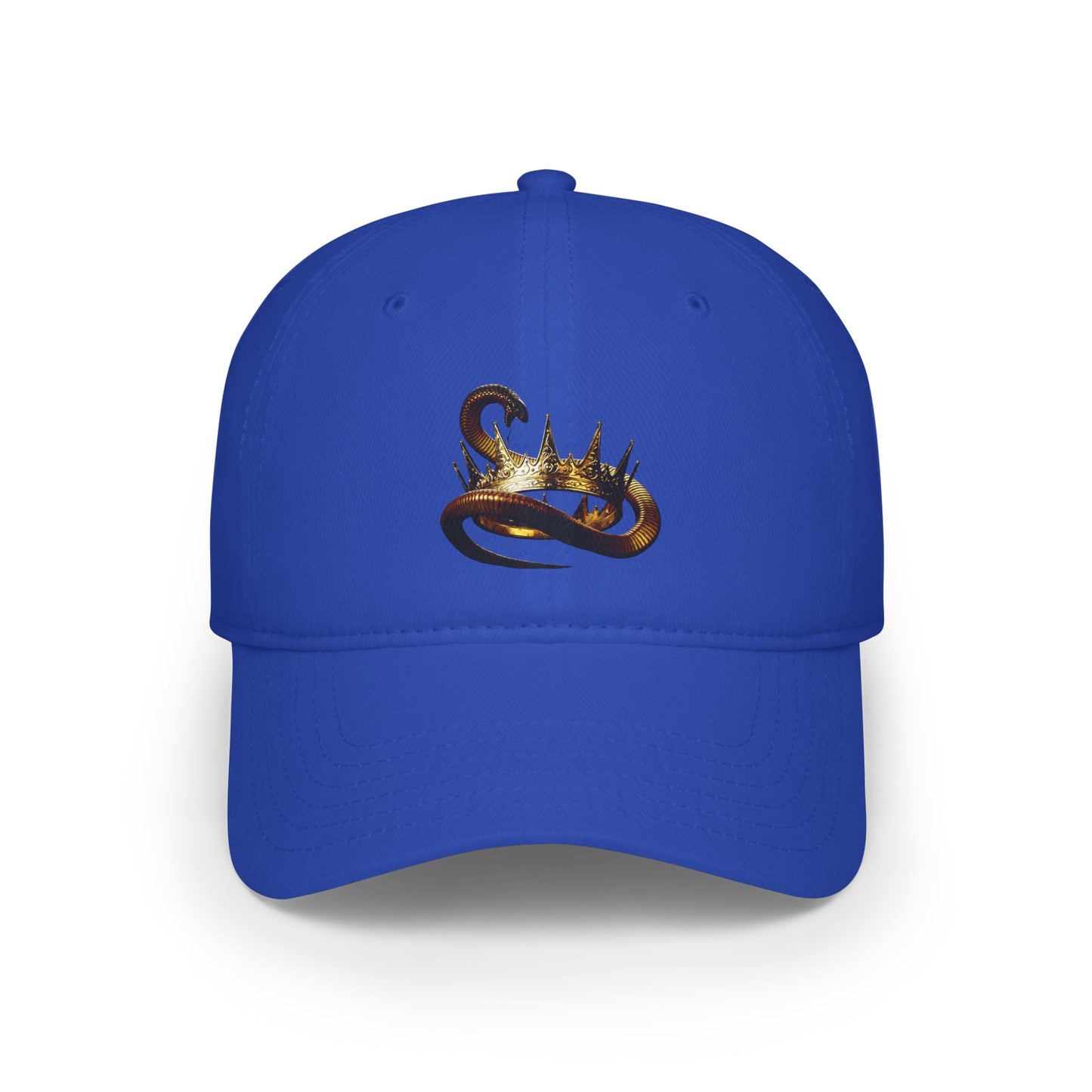 Kings Baseball Cap