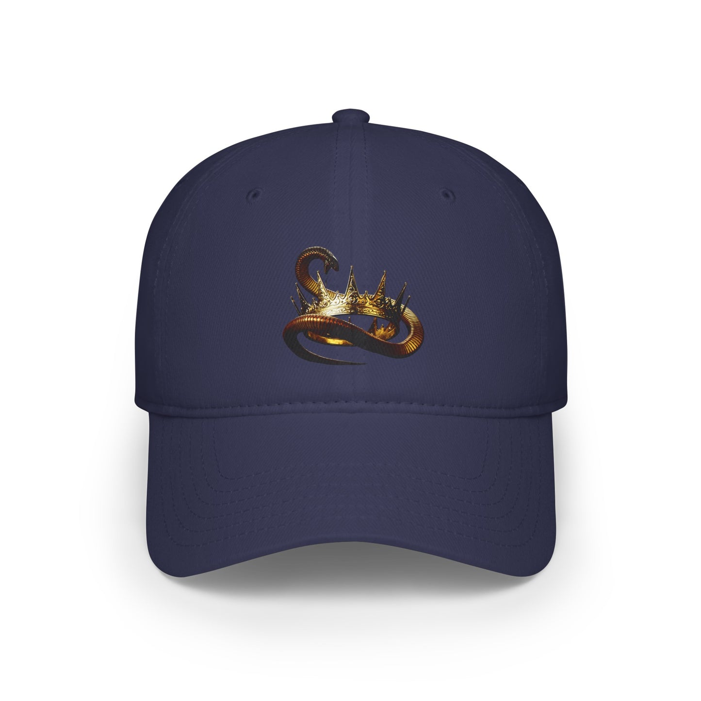 Kings Baseball Cap
