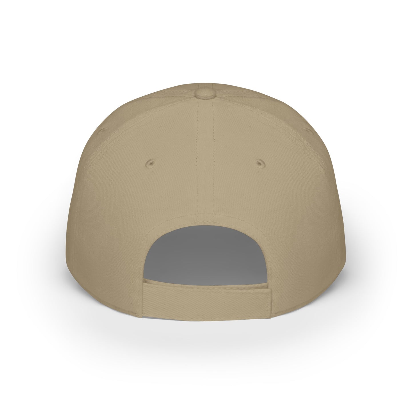Summer Sh*t Baseball Cap