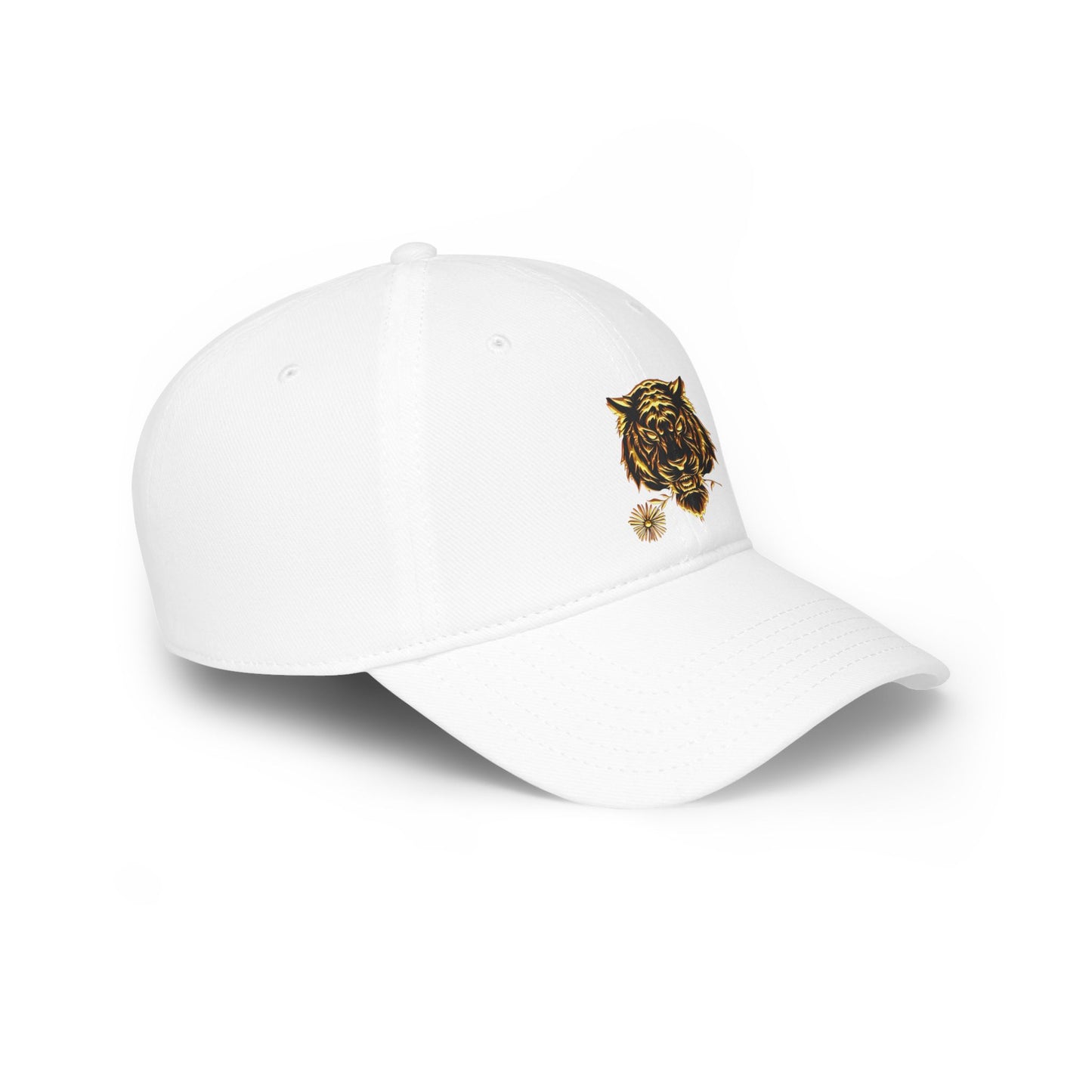 Beasts Baseball Cap
