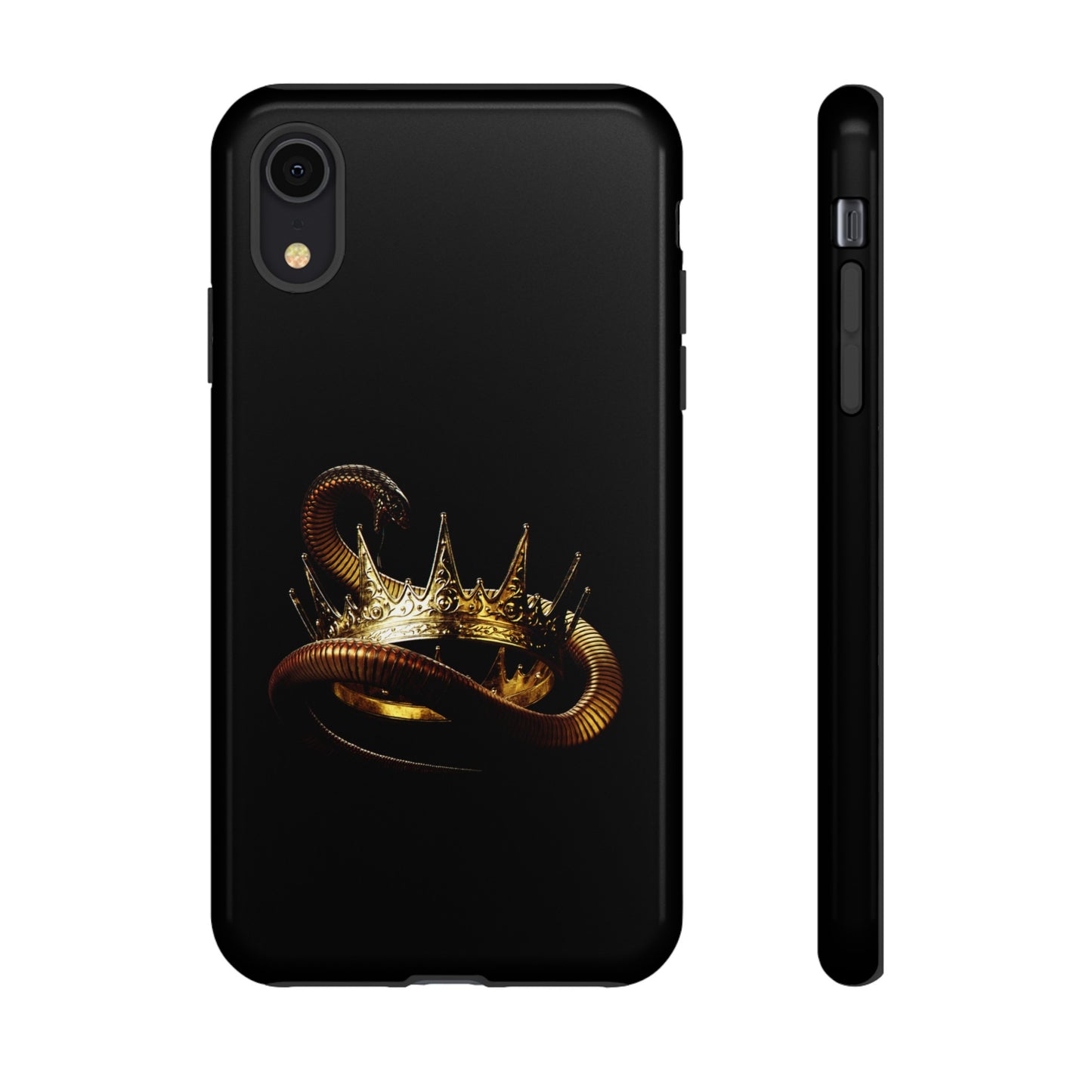 Kings Tough Cases -- for Every Phone Under the Sun