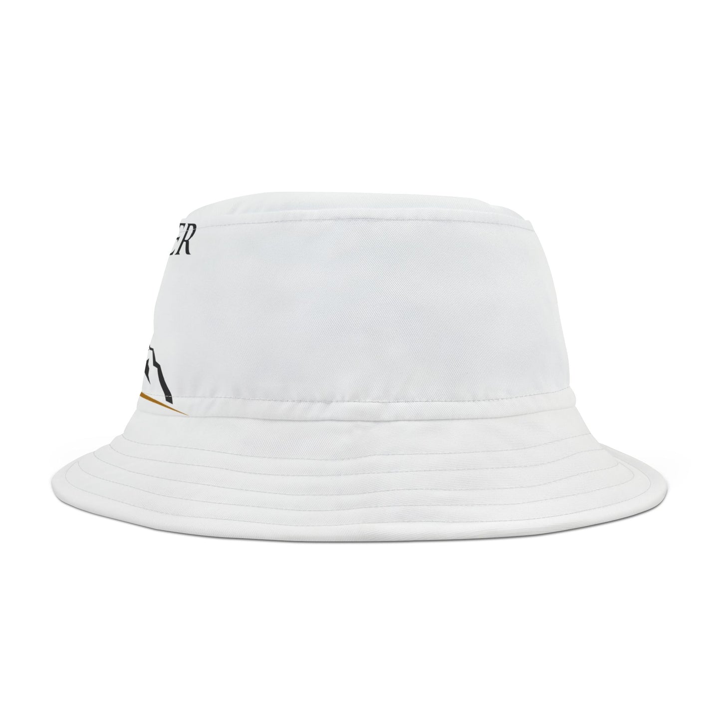 Summer Sh*t Bucket Hat