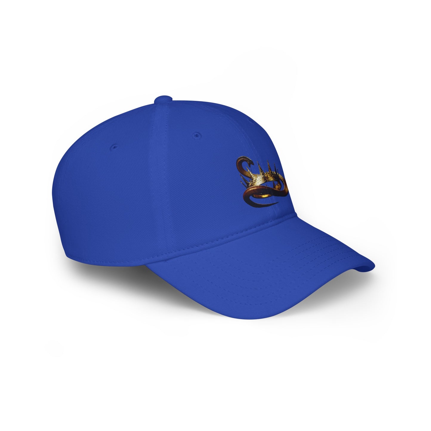 Kings Baseball Cap