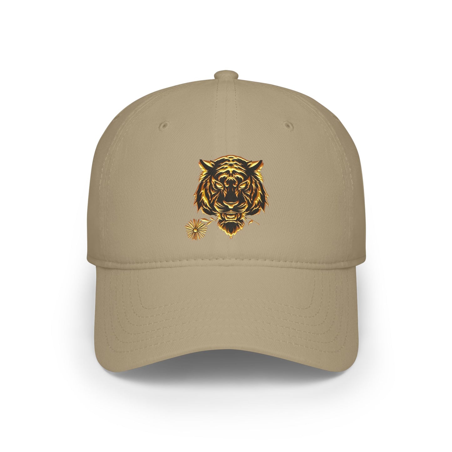 Beasts Baseball Cap