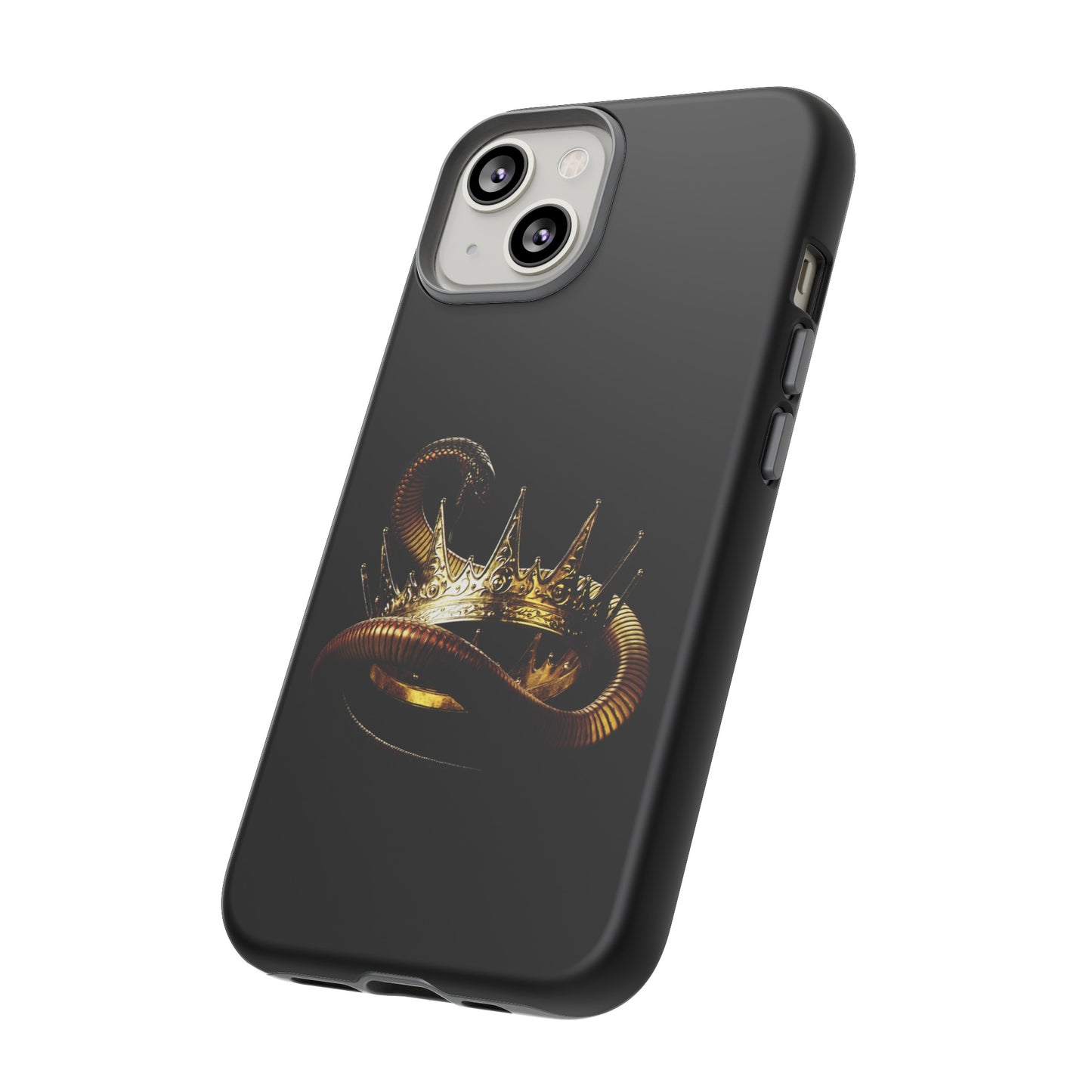 Kings Tough Cases -- for Every Phone Under the Sun