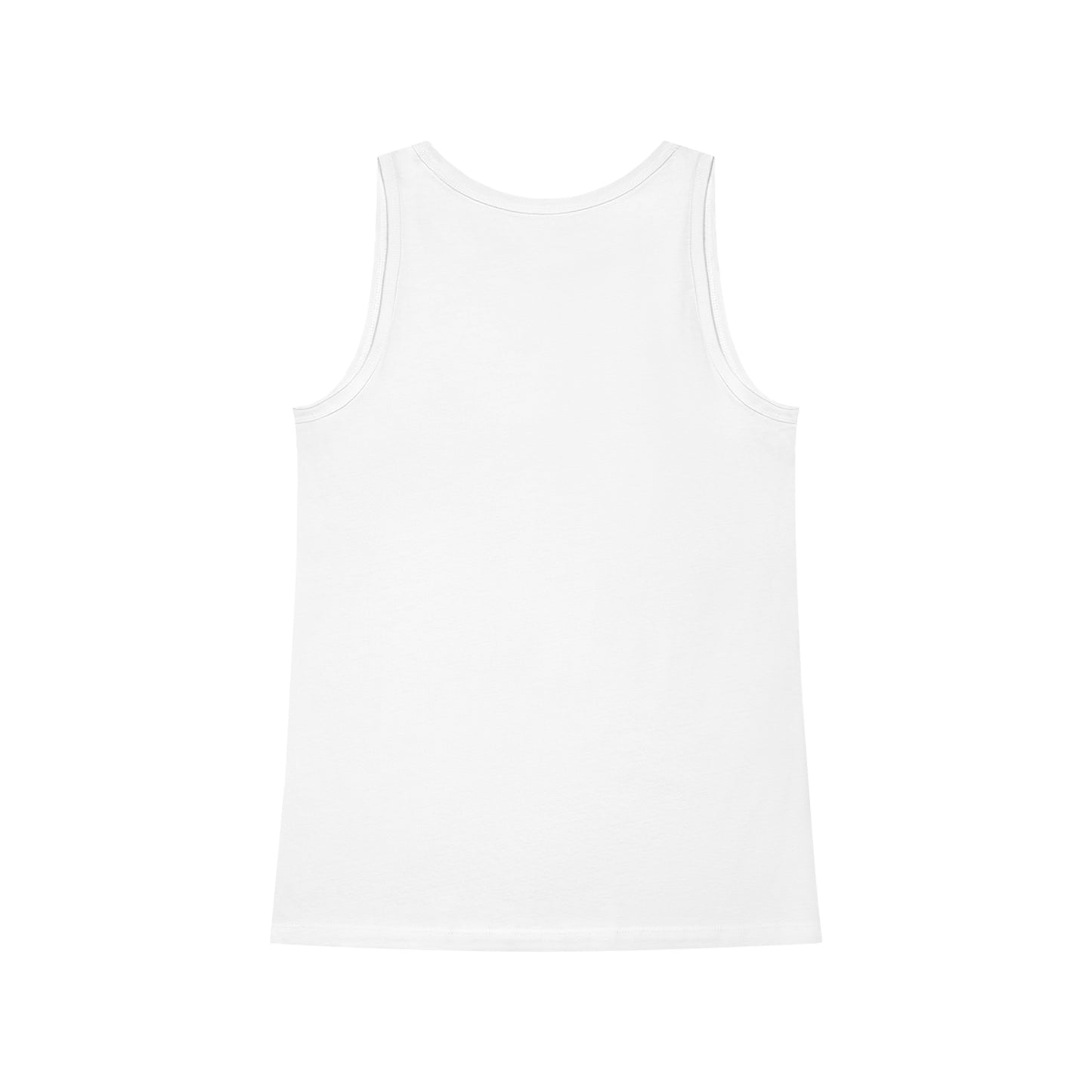Summer Sh*t Women's Dreamer Tank Top - up to size 2XL!