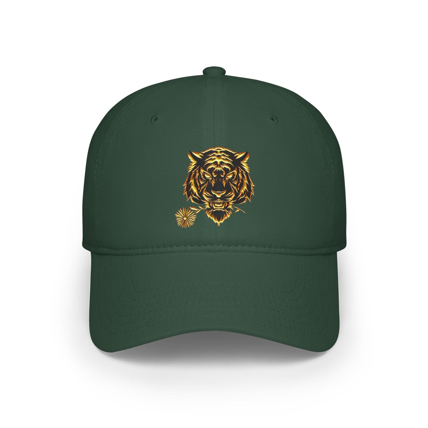 Beasts Baseball Cap