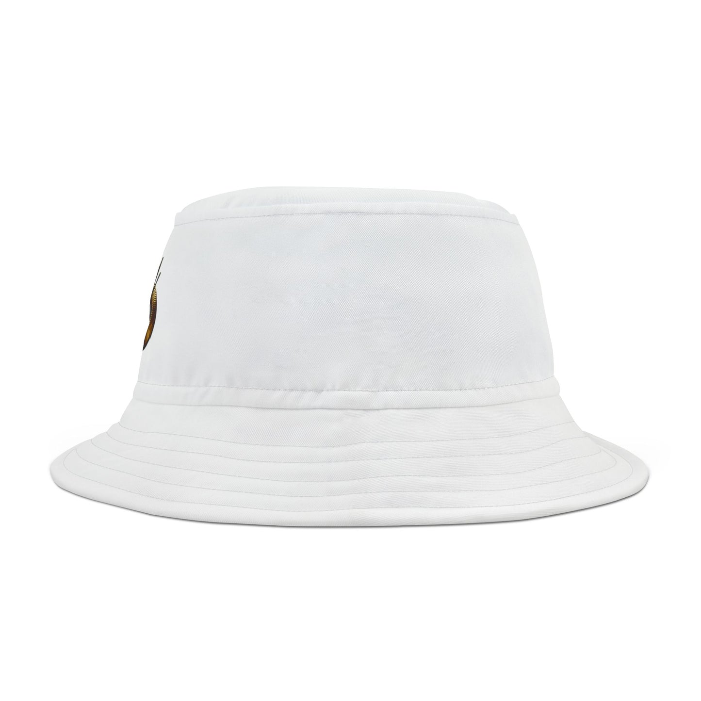 Kings Bucket Hat