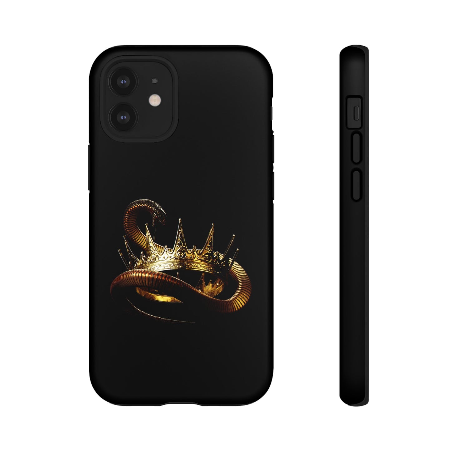Kings Tough Cases -- for Every Phone Under the Sun