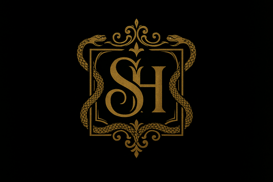 Sadie Hunt Store Gift Card