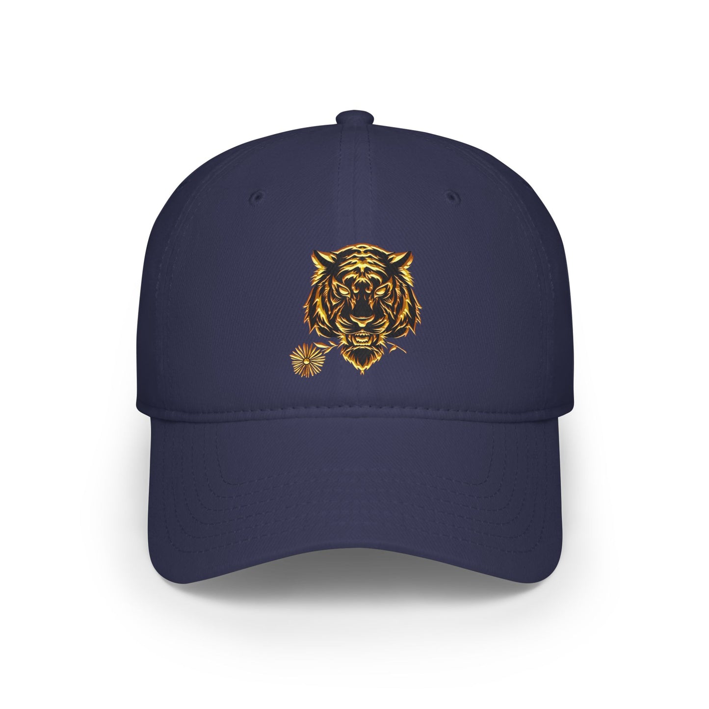 Beasts Baseball Cap