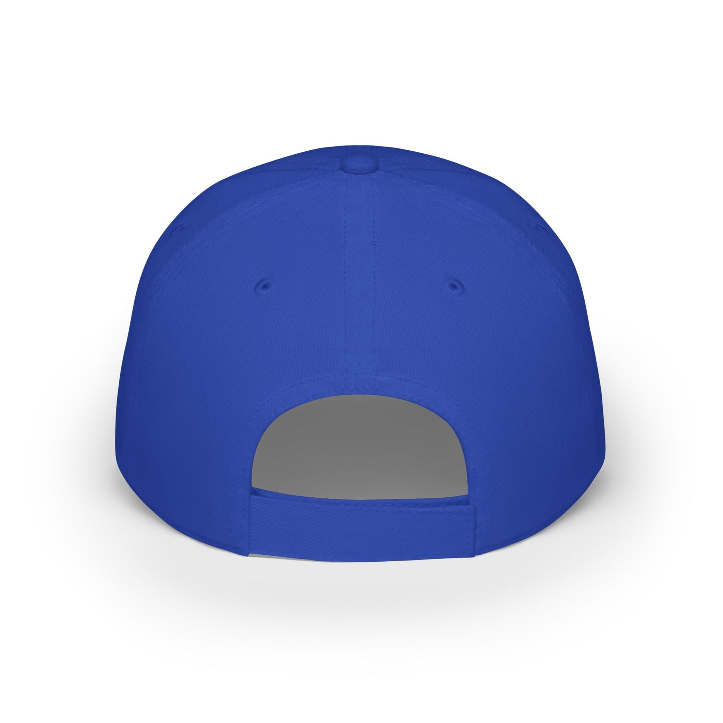 Beasts Baseball Cap