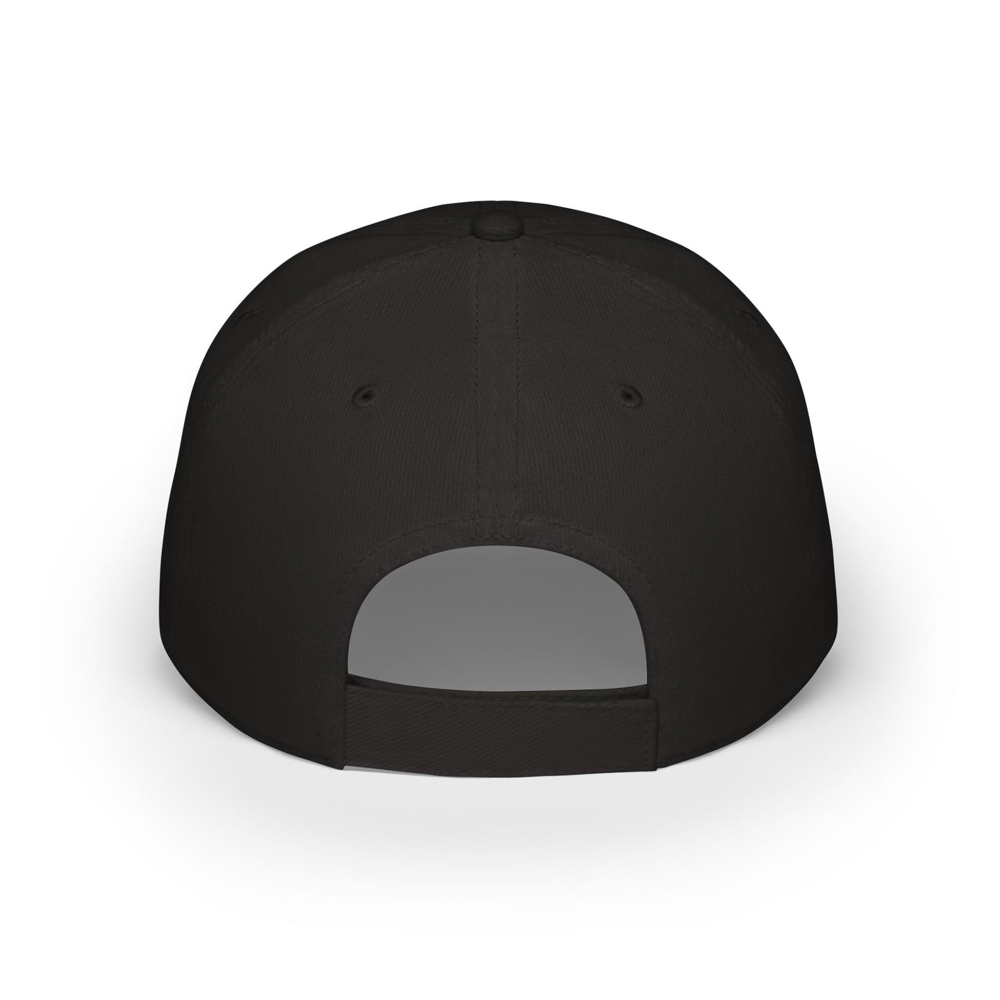 Beasts Baseball Cap