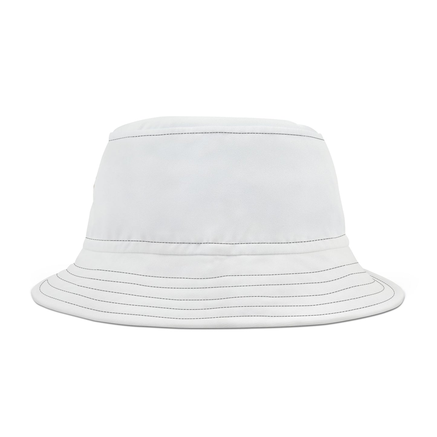 Beasts Bucket Hat
