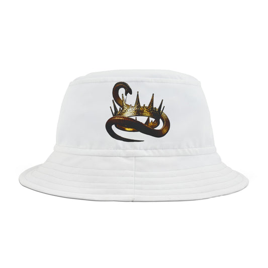 Kings Bucket Hat