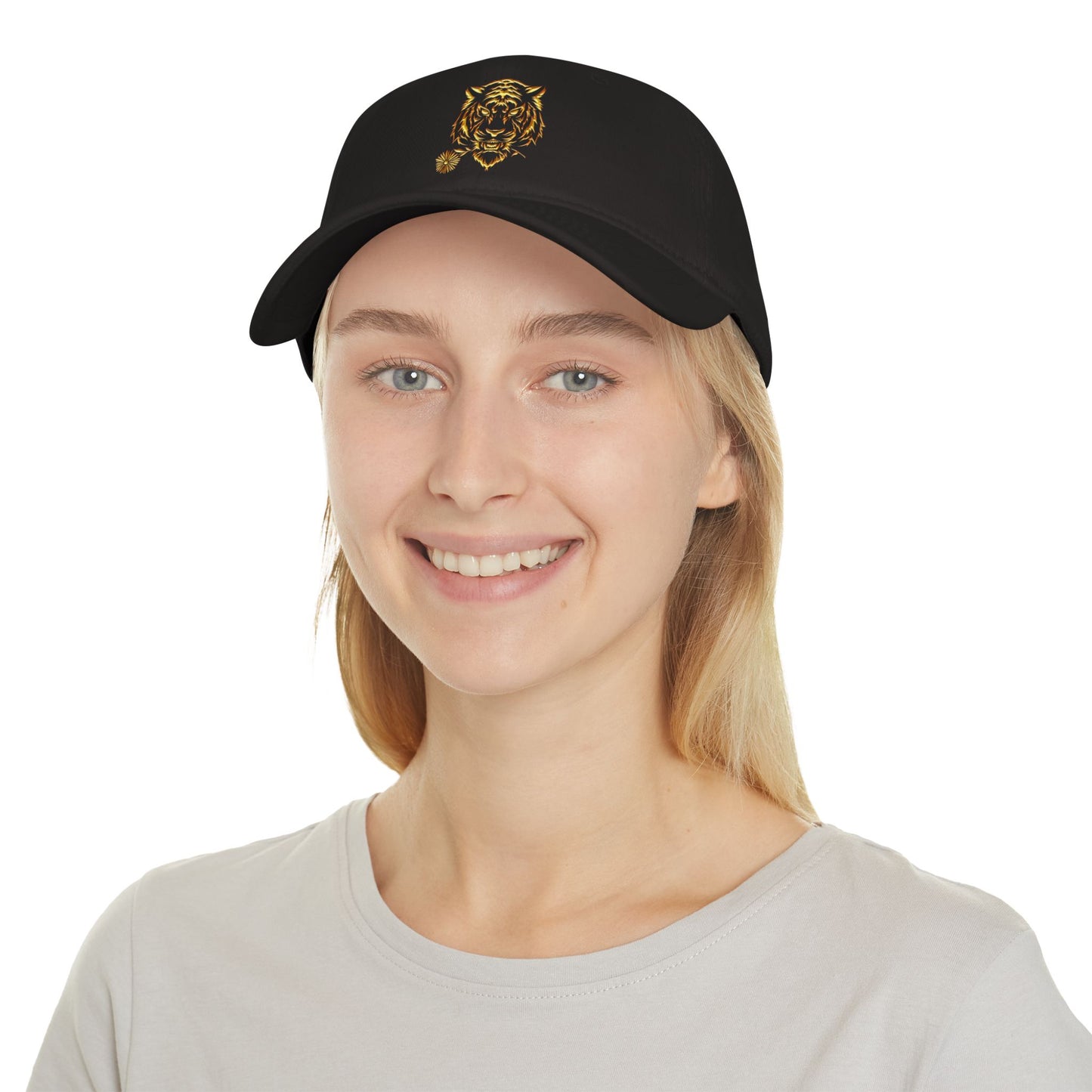 Beasts Baseball Cap