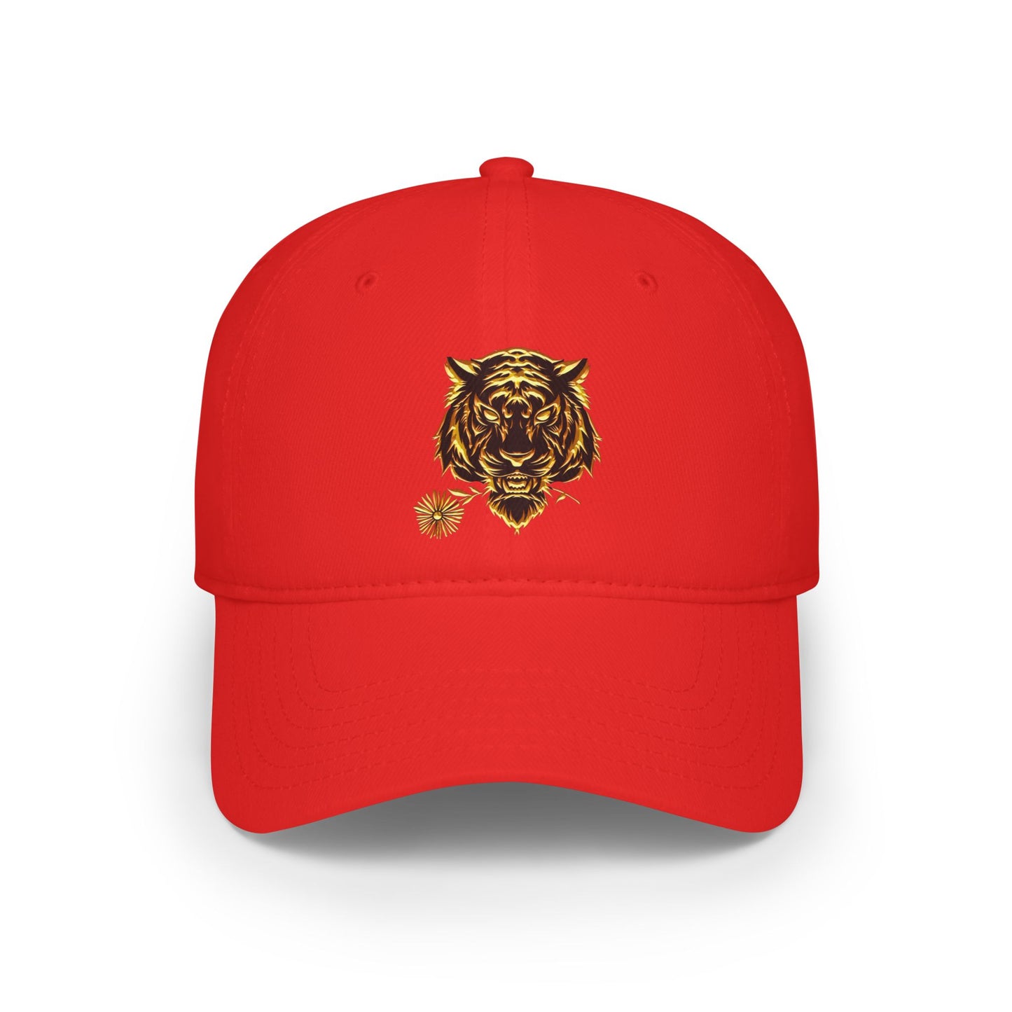 Beasts Baseball Cap