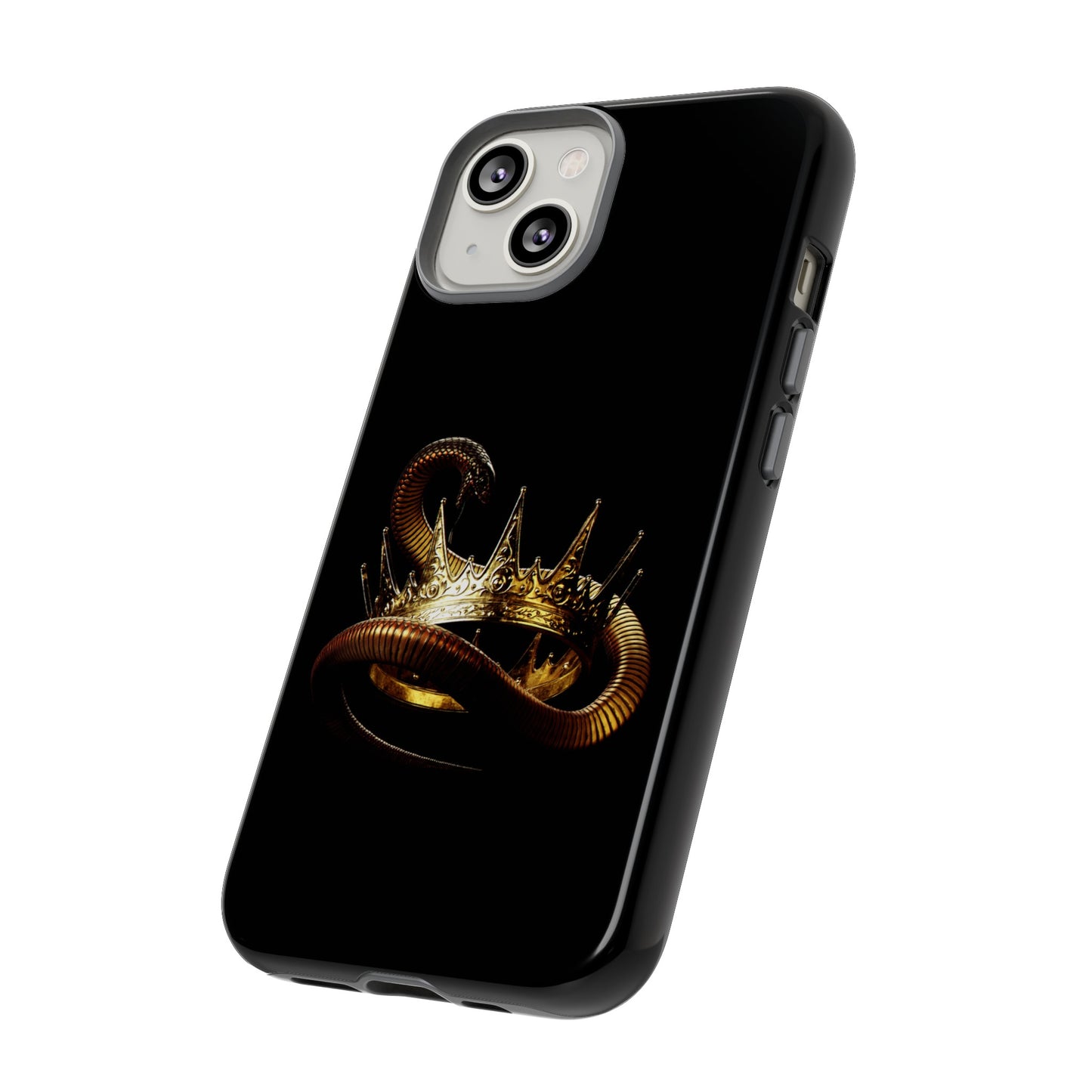 Kings Tough Cases -- for Every Phone Under the Sun