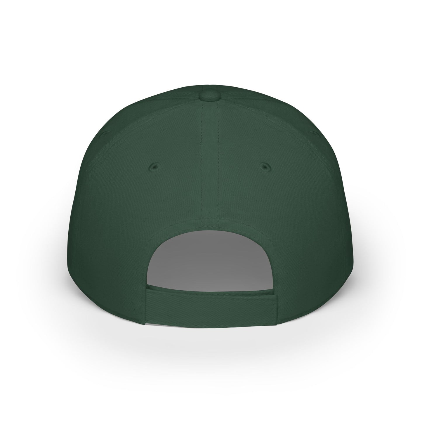 Beasts Baseball Cap