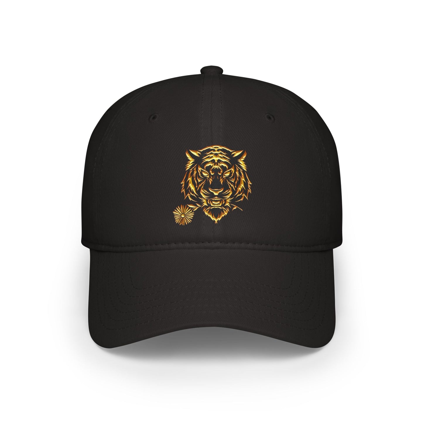 Beasts Baseball Cap