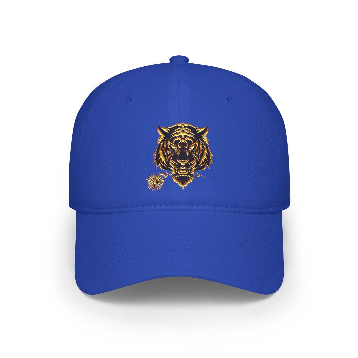 Beasts Baseball Cap